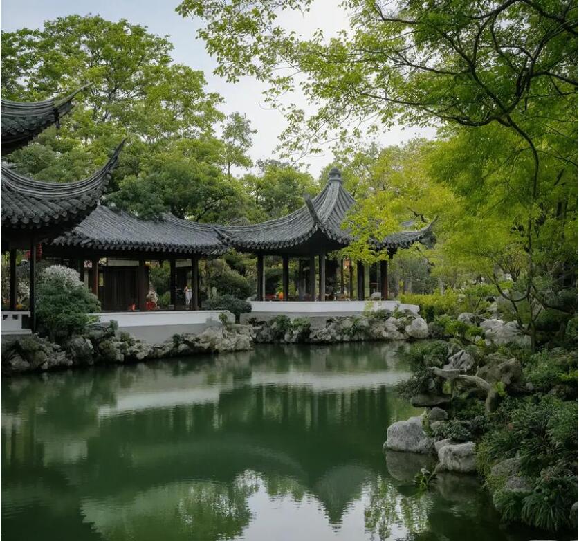 中山坦洲翠芙餐饮有限公司